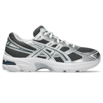 маратонки,мъжки,маратонки,дамски,маратонки,asics,sportstyle,gel,1130,gs,trainers,grey,(carrier,grey,pure,silver)
