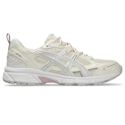 маратонки,мъжки,маратонки,дамски,маратонки,asics,sportstyle,gel,nunobiki,trainers,beige,(cream,pure,silver)