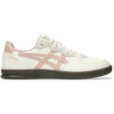 маратонки,мъжки,маратонки,дамски,маратонки,asics,sportstyle,skyhand,og,trainers,beige,(cream,maple,sugar)