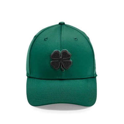 шапка,всички,шапки,black,clover,premium,clover,53,cap,refurbished,green,(kelly,green)