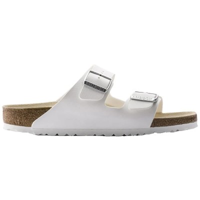 сандали,мъжки,сандали,birkenstock,arizona,bf,sandals,white,(white)