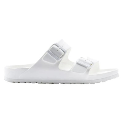 сандали,мъжки,сандали,birkenstock,arizona,eva,sandals,white,(white)