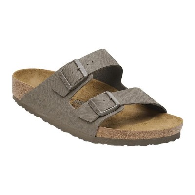 сандали,мъжки,сандали,birkenstock,arizona,mixed,leather,concrete,sandals,grey,(grey)