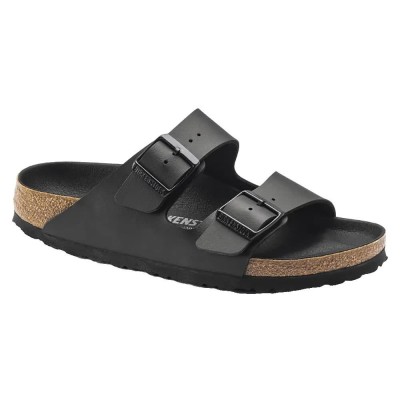 сандали,мъжки,сандали,birkenstock,arizona,sandals,black,(black)