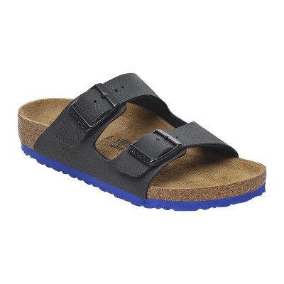 сандали,детски,сандали,и,чехли,birkenstock,arizona,sandals,black,(black)