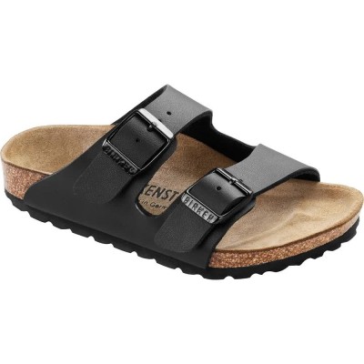 сандали,детски,сандали,и,чехли,birkenstock,arizona,sandals,black,(black,1)