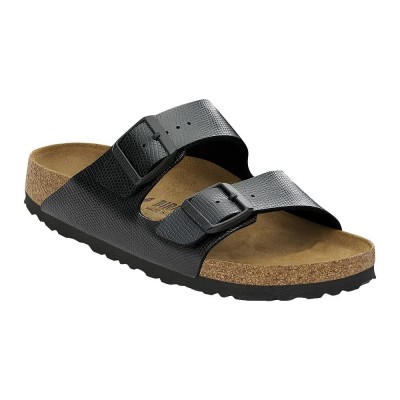 сандали,мъжки,сандали,birkenstock,arizona,sandals,black,(black,2)