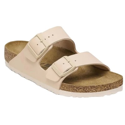 сандали,мъжки,сандали,birkenstock,arizona,sandals,pink,(pink)