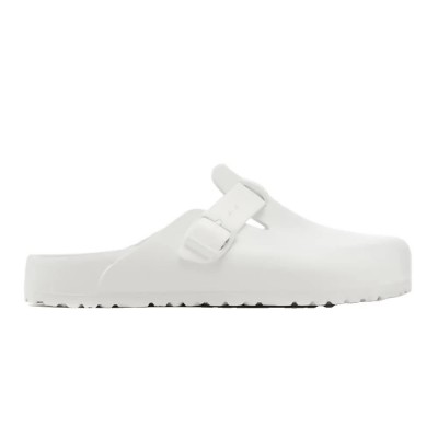 сандали,мъжки,сандали,birkenstock,boston,essentials,eva,sandals,white,(white)