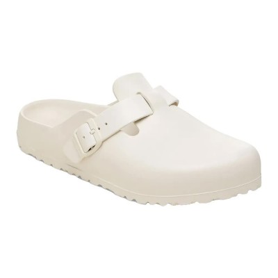 сандали,мъжки,сандали,birkenstock,boston,sandals,white,(white)