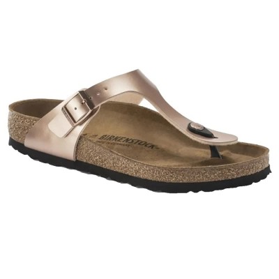 сандали,мъжки,сандали,birkenstock,gizen,copper,narrow,sandals,pink,(pink)