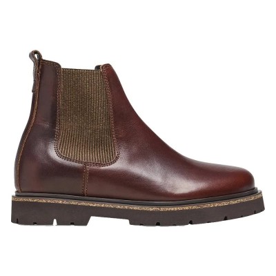 обувки,дамски,боти,дамски,високи,обувки,за,ходене,birkenstock,highwood,natural,leather,narrow,boots,brown,(brown)