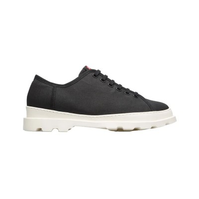 маратонки,мъжки,маратонки,дамски,маратонки,camper,brutus,trainers,black,(black)