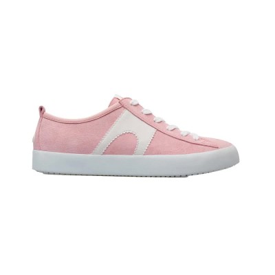 маратонки,мъжки,маратонки,дамски,маратонки,camper,imar,copa,trainers,pink,(pink)