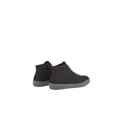 маратонки,мъжки,маратонки,дамски,маратонки,camper,peu,tour,trainers,black,(black)