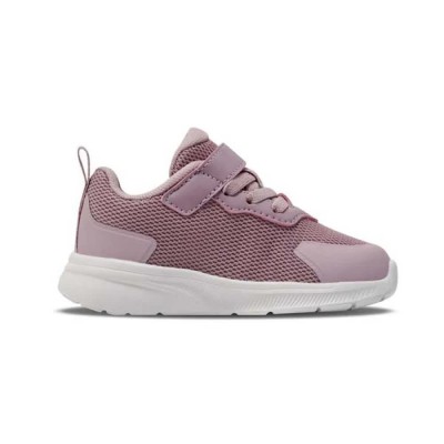 детски,маратонки,мъжки,маратонки,дамски,маратонки,hummel,actus,tr,breather,infant,trainers,purple,(keepsake,lilac)