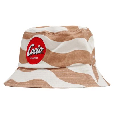 шапка,всички,шапки,hummel,cocio,bucket,hat,beige,(tannin)