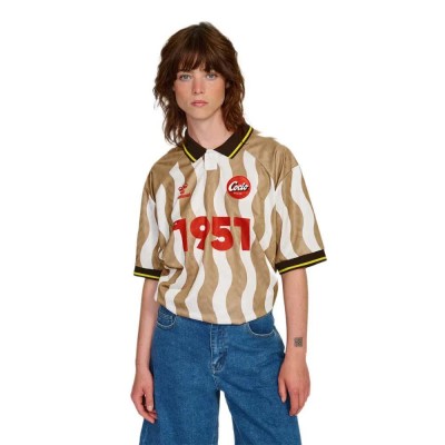 тениска,мъжки,тениски,дамски,тениски,hummel,cocio,loose,fb,short,sleeve,t,shirt,beige,(tannin)