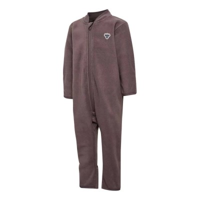 детски,облекла,за,момчета,hummel,mini,fleece,bee,long,sleeve,body,purple,(peppercorn)