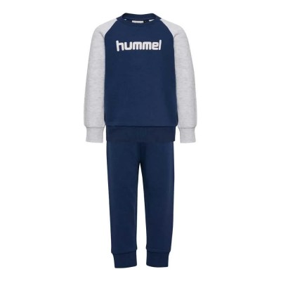 анцуг,детски,анцузи,hummel,mini,reg,base,tracksuit,blue,(dress,blues)