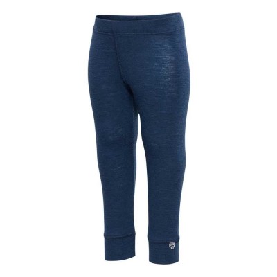 детски,клинове,hummel,mini,wool,rib,leggings,blue,(dress,blues)