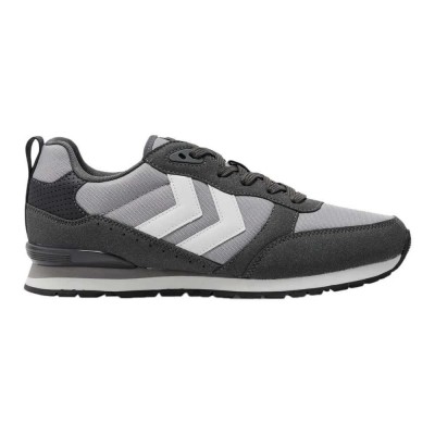 маратонки,мъжки,маратонки,дамски,маратонки,hummel,monaco,86,ns,trainers,grey,(grey)