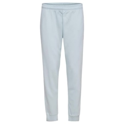 бебешки,панталони,дамски,панталони,hummel,mover,cotton,cuff,pants,blue,(baby,blue)