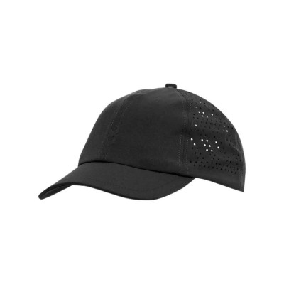 шапка,всички,шапки,hummel,pulse,sports,cap,black,(black)