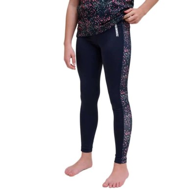 детски,клинове,hummel,sanne,leggings,blue,(parisian,night)