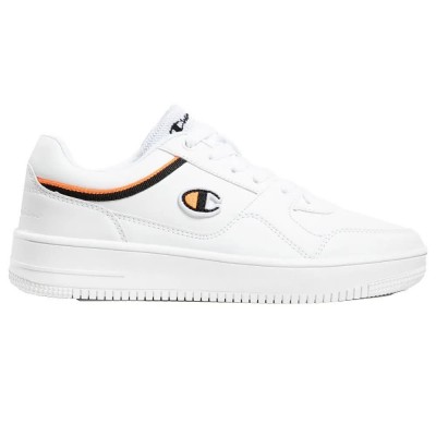 анцуг,дамски,анцузи,champion,115735,tracksuit,white,(pink)