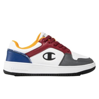 маратонки,мъжки,маратонки,дамски,маратонки,champion,s21906,trainers,white,(black)