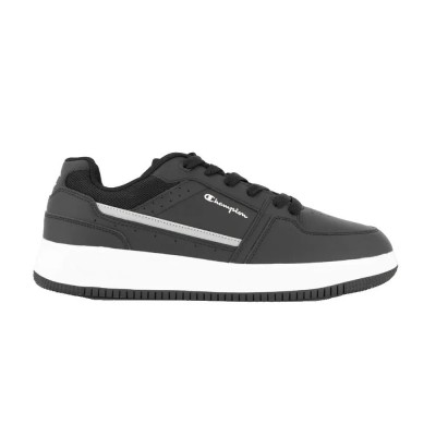 маратонки,мъжки,маратонки,дамски,маратонки,champion,s21908,trainers,black,(black)