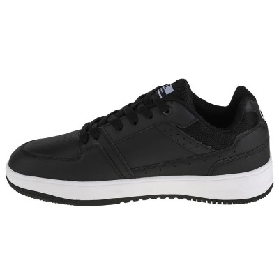 маратонки,мъжки,маратонки,дамски,маратонки,champion,s21908,trainers,black,(white)