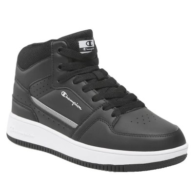 маратонки,мъжки,маратонки,дамски,маратонки,champion,s21912,trainers,black,(black,1)