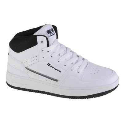 маратонки,мъжки,маратонки,дамски,маратонки,champion,s21912,trainers,white,(multicolor)