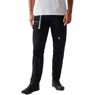 панталони,мъжки,панталони,dakar,dext,cargo,pants,black,(black)