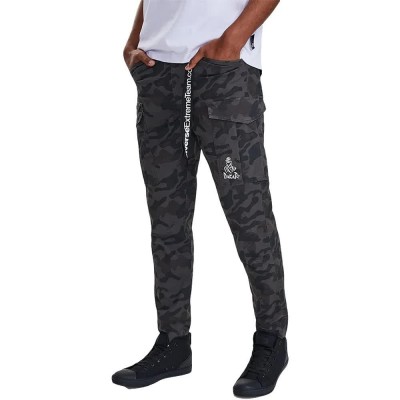 панталони,мъжки,панталони,dakar,dext,cargo,pants,grey,(multicolor)