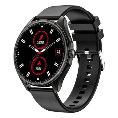 часовници,beafon,402,smartwatch,black