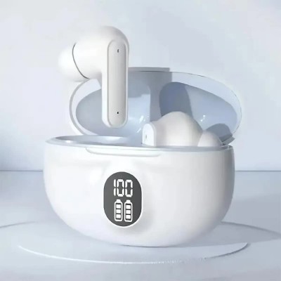слушалки,слушалки,generico,ch904226385,wireless,earphones,white