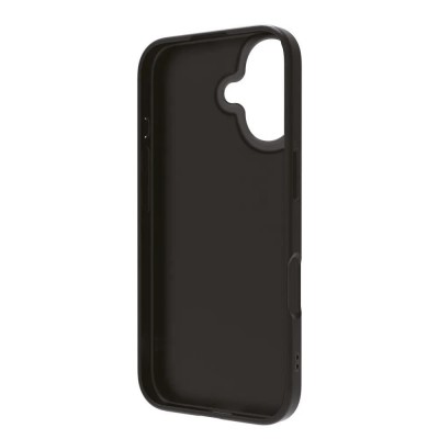 други,аксесоари,muvit,iphone,16,phone,case,black,(black)
