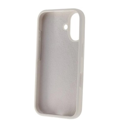 други,аксесоари,muvit,iphone,16,phone,case,beige,(nude)