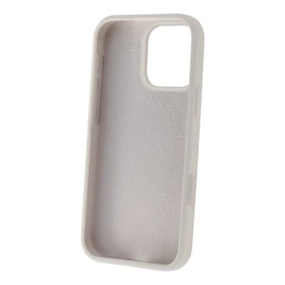 други,аксесоари,muvit,iphone,16,pro,max,phone,case,beige,(nude)
