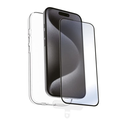 други,аксесоари,muvit,iphone,16,pro,max,phone,case,clear,(clear)