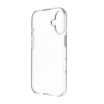 други,аксесоари,muvit,iphone,16,plus,recycletek,phone,case,clear,(clear)