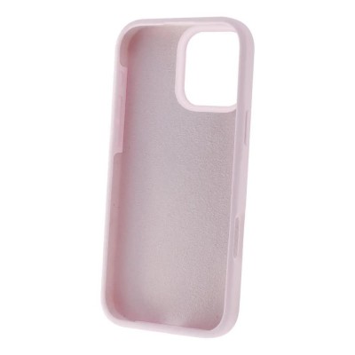 други,аксесоари,muvit,iphone,16,pro,max,phone,case,pink,(pink)