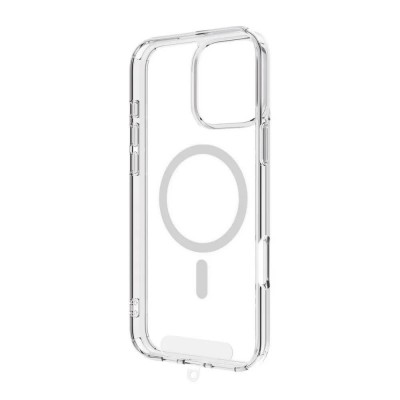 други,аксесоари,muvit,iphone,16,pro,max,recycletek,magsafe,phone,case,clear,(clear)