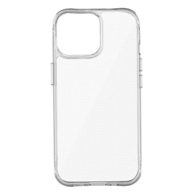 други,аксесоари,muvit,iphone,16,pro,max,shockproof,phone,case,clear,(clear)