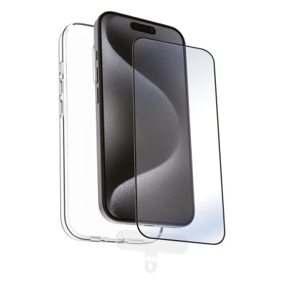 други,аксесоари,muvit,iphone,16,pro,phone,case,clear,(clear)
