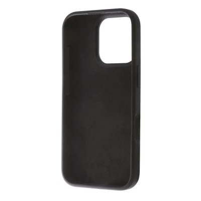 други,аксесоари,muvit,iphone,16,pro,recycletek,liquid,phone,case,black,(black)
