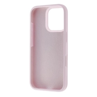 други,аксесоари,muvit,iphone,16,pro,phone,case,pink,(pink)